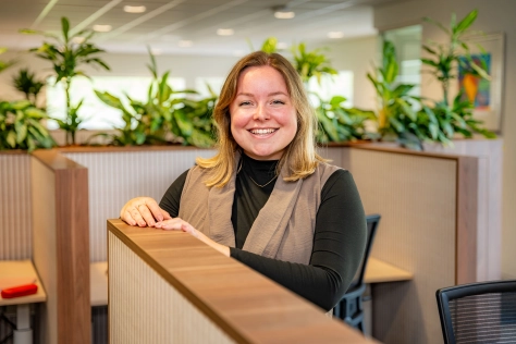 20250707_FM_CampagneSessie_Breda-116 (1).jpg