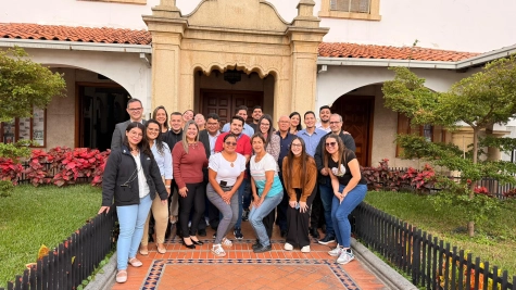 WhatsApp Image 2025-06-16 at 9.38.11 AM (1).jpeg