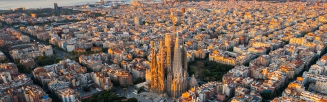 Barcelona-skyline-1500-x-600.jpg