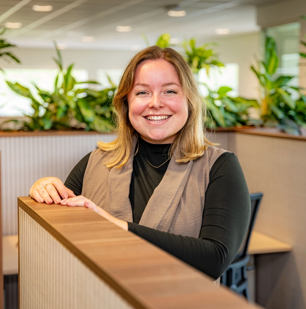 #AuditorProud Day 2025