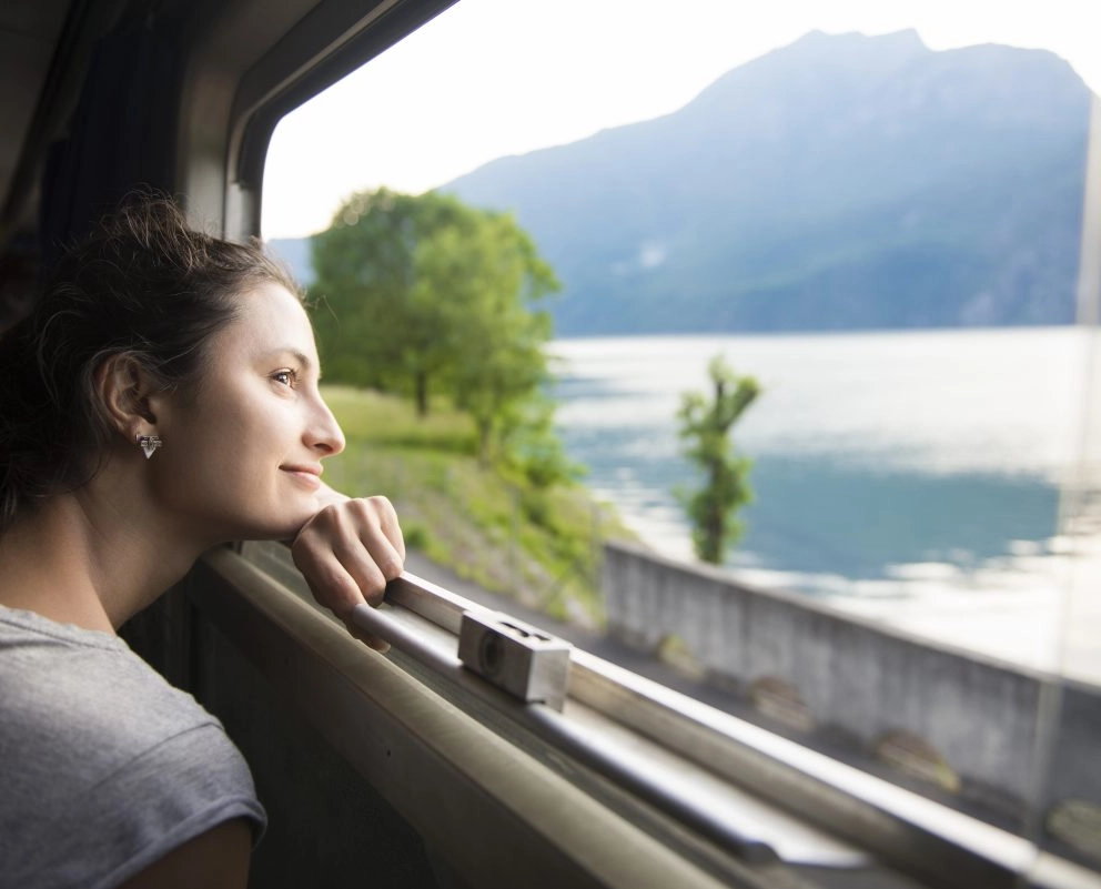 Compass short-term international mobility programme Compass short-term international mobility programme