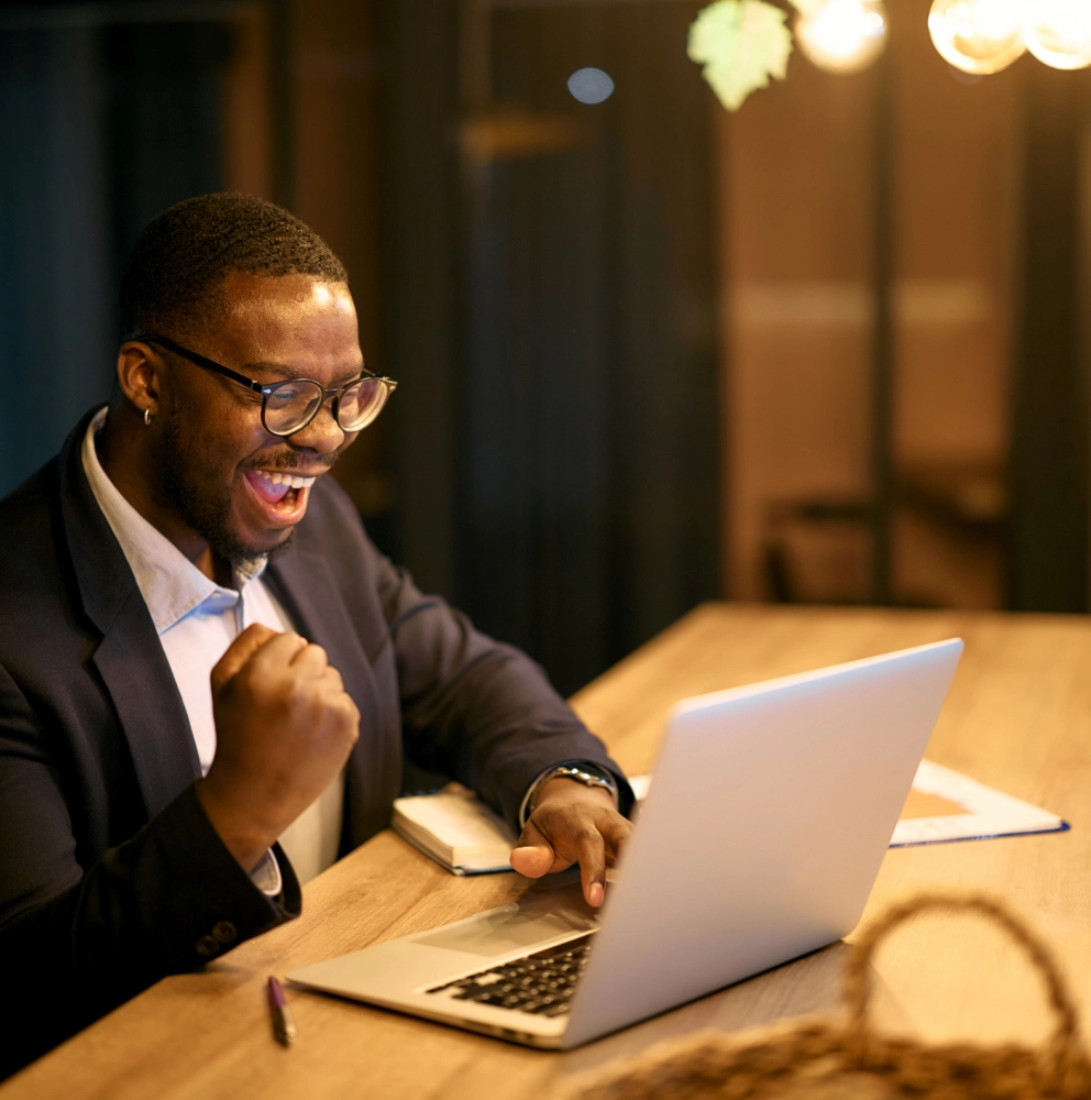 We're proud to be a top employer: see all our awards