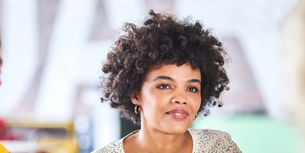 2022 marks largest Women Leadership Seminar yet!