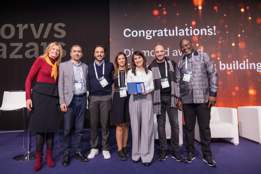 IA - diamond award.jpg