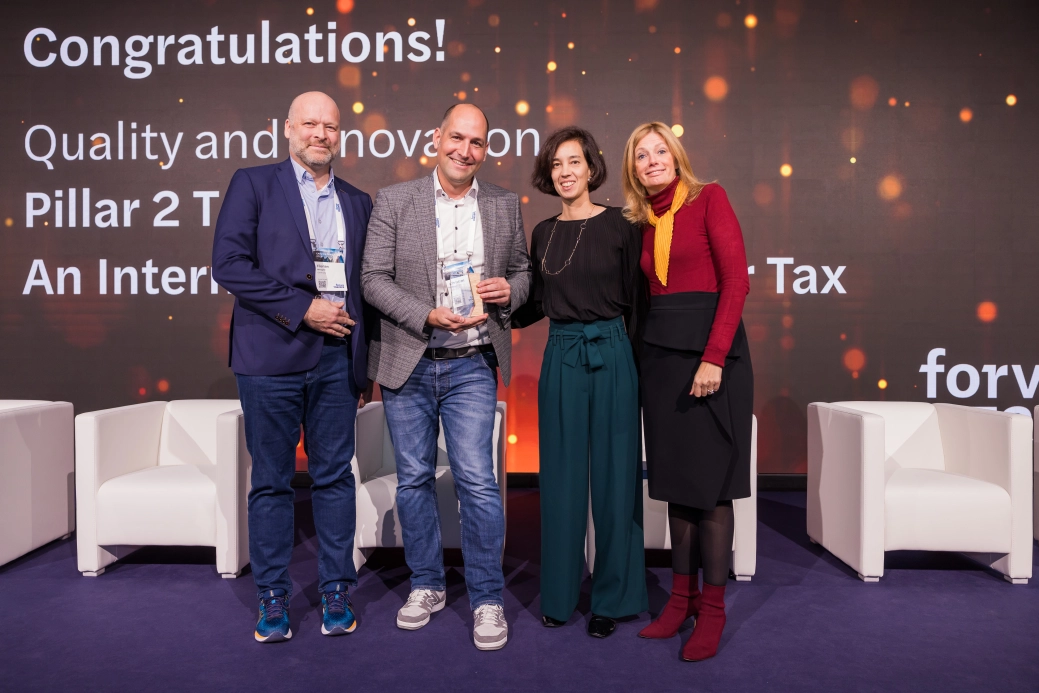 IA - quality and innovation.jpg