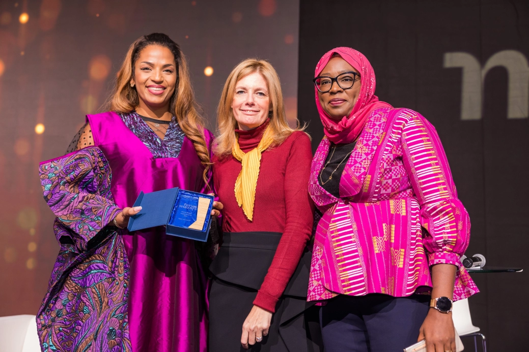 IA - corporate sustainability.jpg