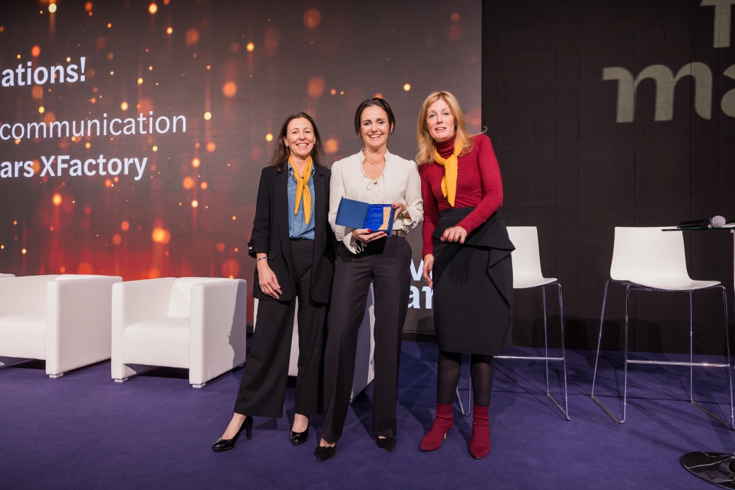 IA - brand and comms.jpg