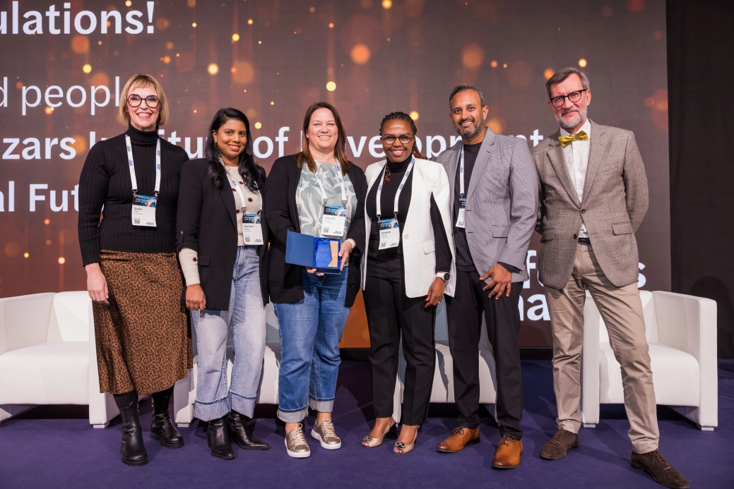 IA - talent and people.jpg