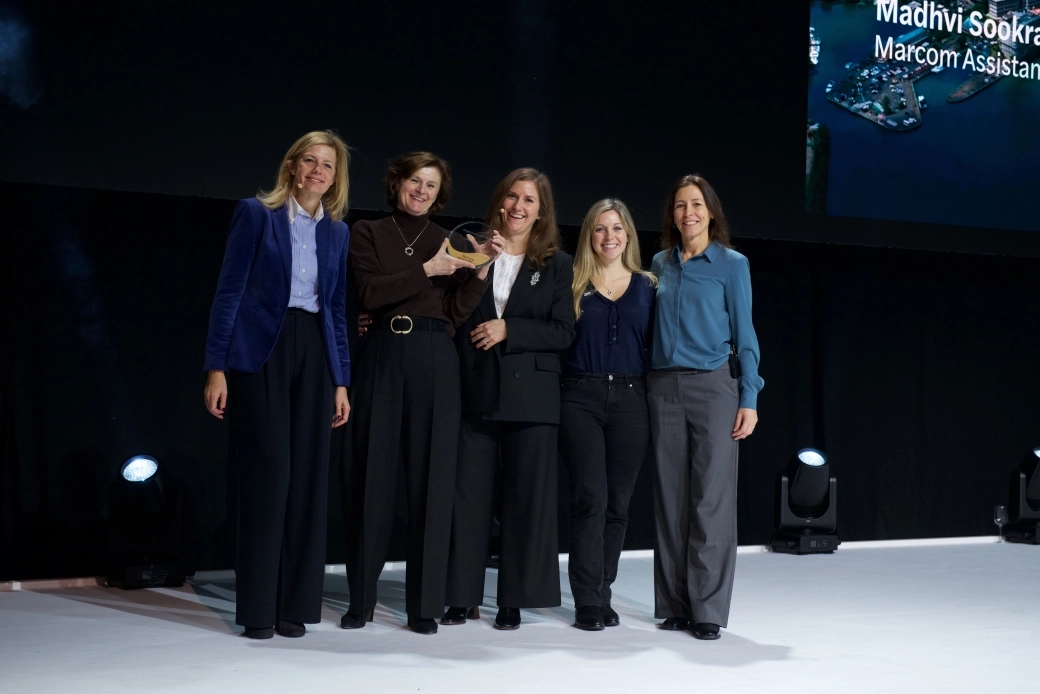 DSC_4990 (1) (1).jpg