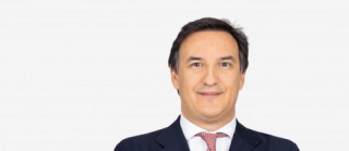 a46e682dcf57-Sergio-Santos-Pereira.jpg.png