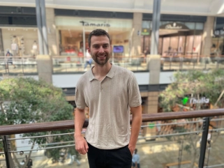 WhatsApp Image 2025-08-27 at 15.02.36.jpeg