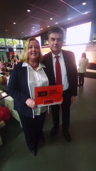 Carmen Herencia y Carlos Marcos.jpg