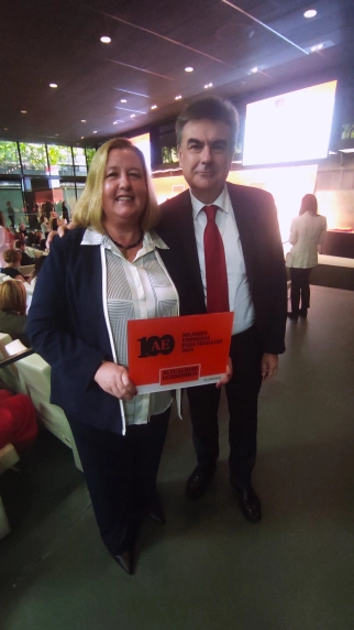 Carmen Herencia y Carlos Marcos.jpg