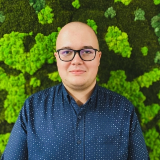 Neagu George_Auditor Proud.jpg