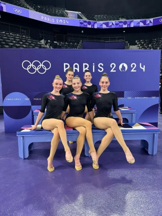 Office to olympics support.jpg