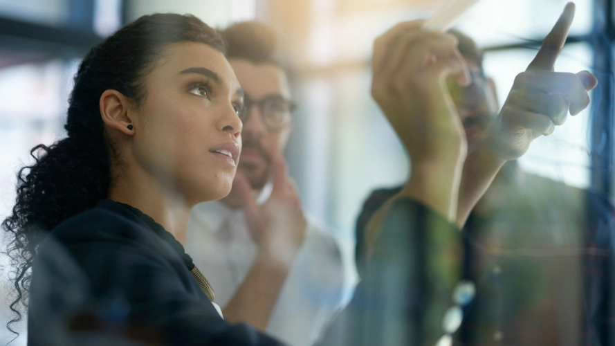 Technical excellence 1600 per 900.jpg