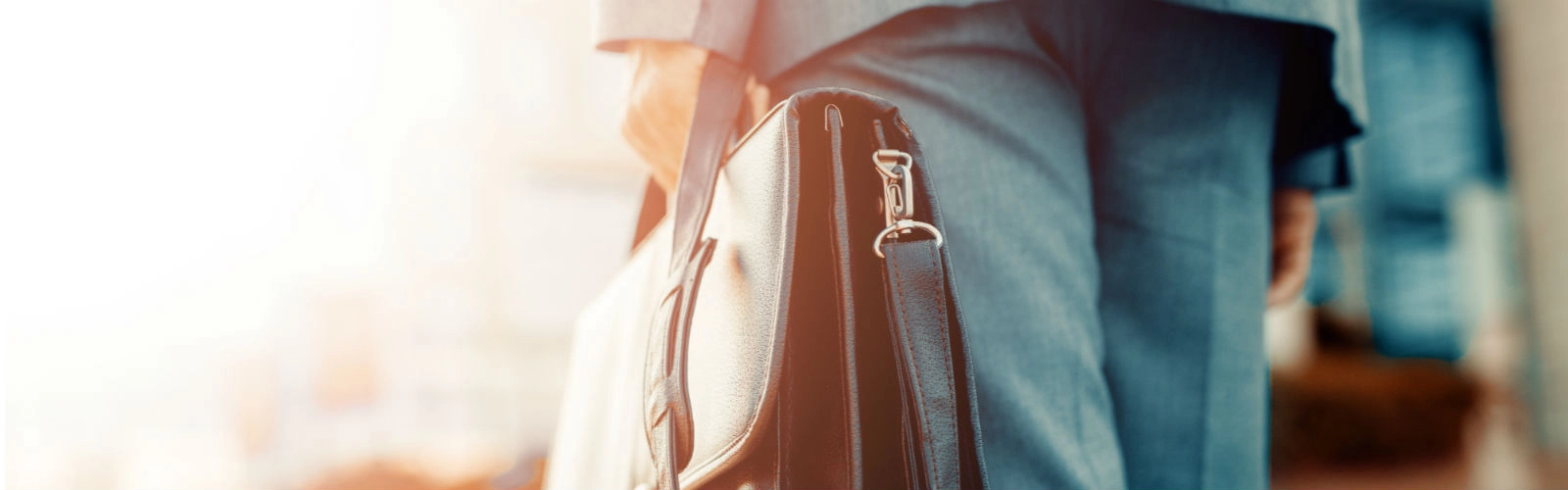 Doing business abroad 5 1600 per 500px.jpg