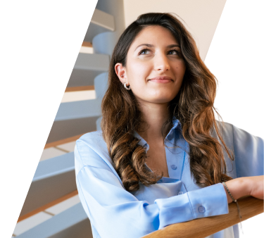 Early Careers worker
