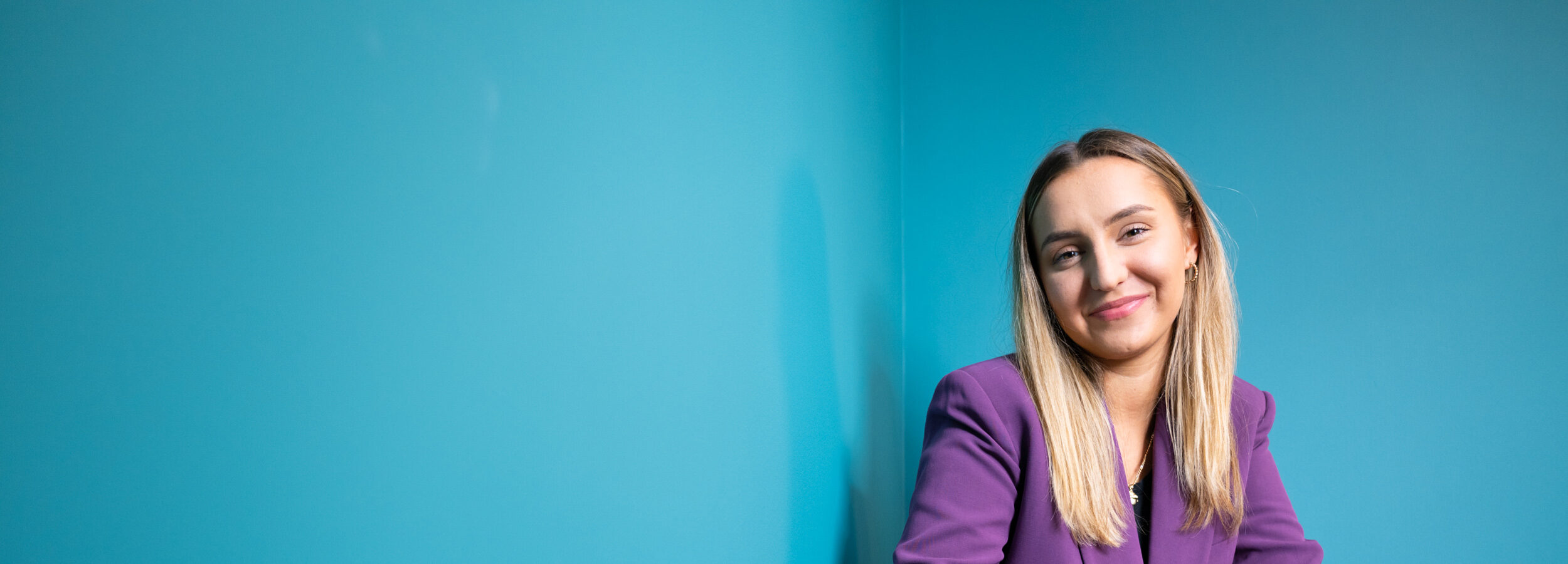 Job offers hero
